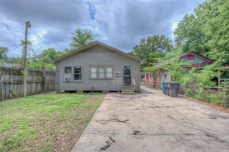 1416 Natalie Street, Shreveport LA 71108 - Photo 19