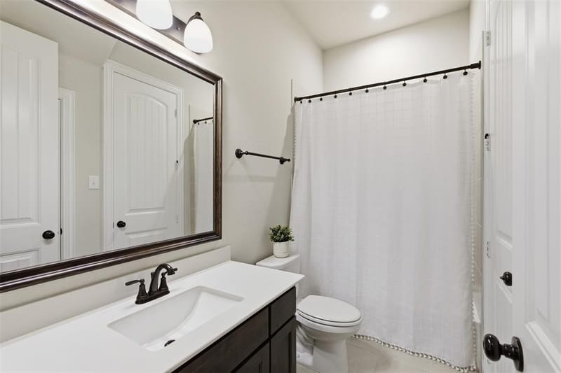 3801 Grove Valley Road, Midlothian TX 76065 - Photo 27