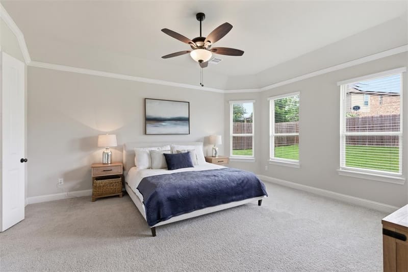 3801 Grove Valley Road, Midlothian TX 76065 - Photo 16