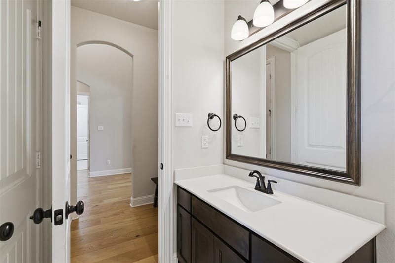 3801 Grove Valley Road, Midlothian TX 76065 - Photo 26