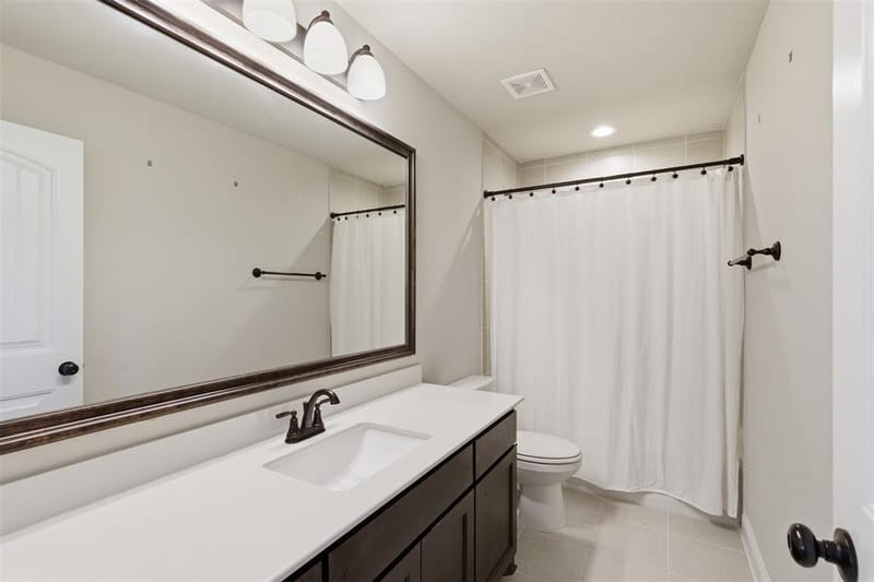 3801 Grove Valley Road, Midlothian TX 76065 - Photo 32