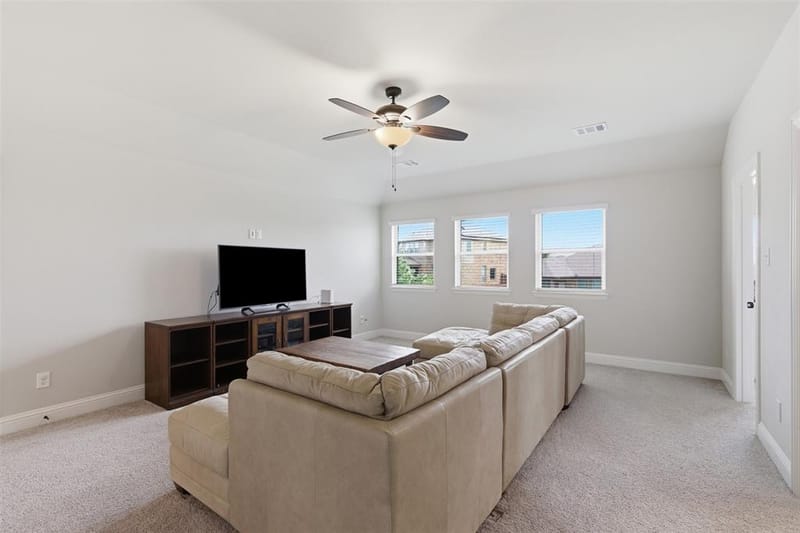 3801 Grove Valley Road, Midlothian TX 76065 - Photo 28