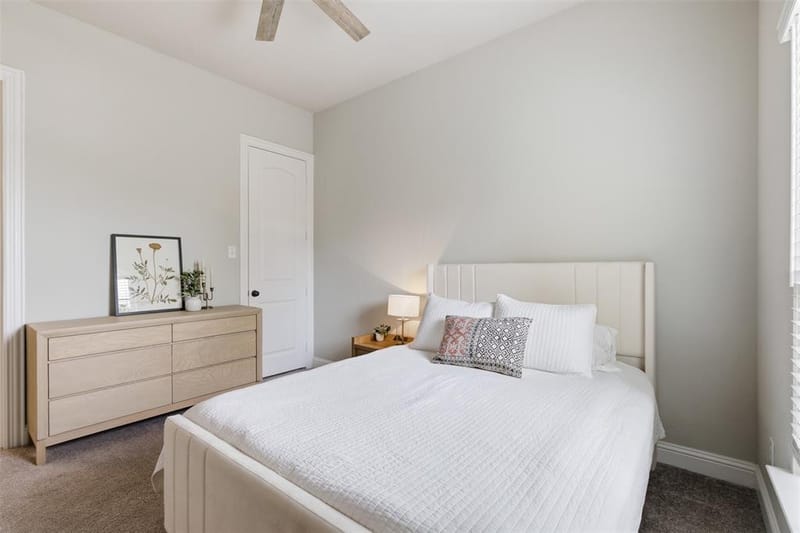3801 Grove Valley Road, Midlothian TX 76065 - Photo 24