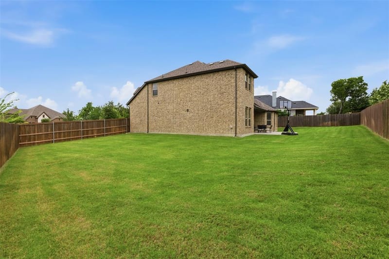 3801 Grove Valley Road, Midlothian TX 76065 - Photo 38