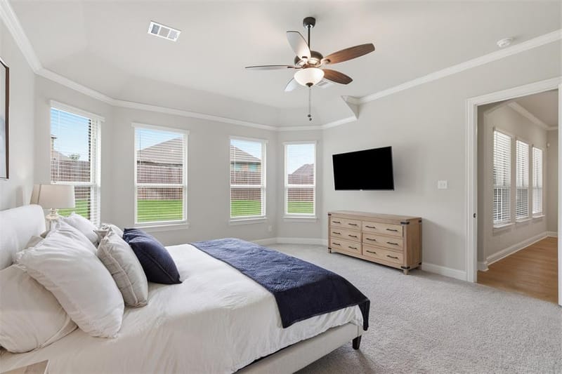 3801 Grove Valley Road, Midlothian TX 76065 - Photo 18