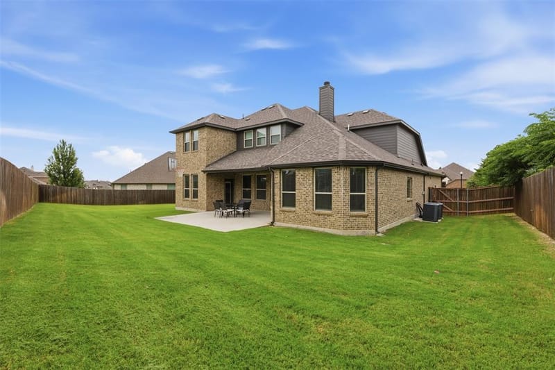 3801 Grove Valley Road, Midlothian TX 76065 - Photo 37