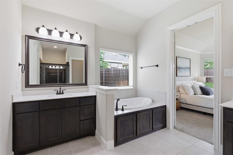 3801 Grove Valley Road, Midlothian TX 76065 - Photo 19