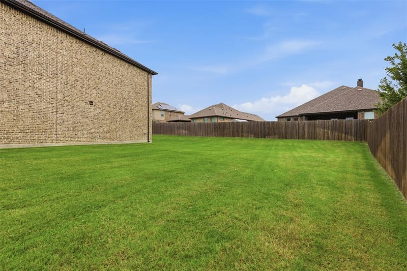 3801 Grove Valley Road, Midlothian TX 76065 - Photo 39