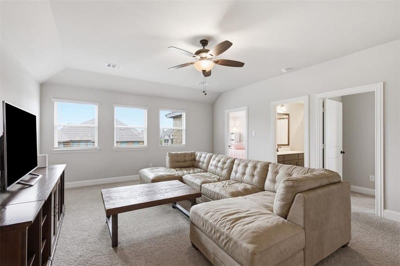 3801 Grove Valley Road, Midlothian TX 76065 - Photo 29