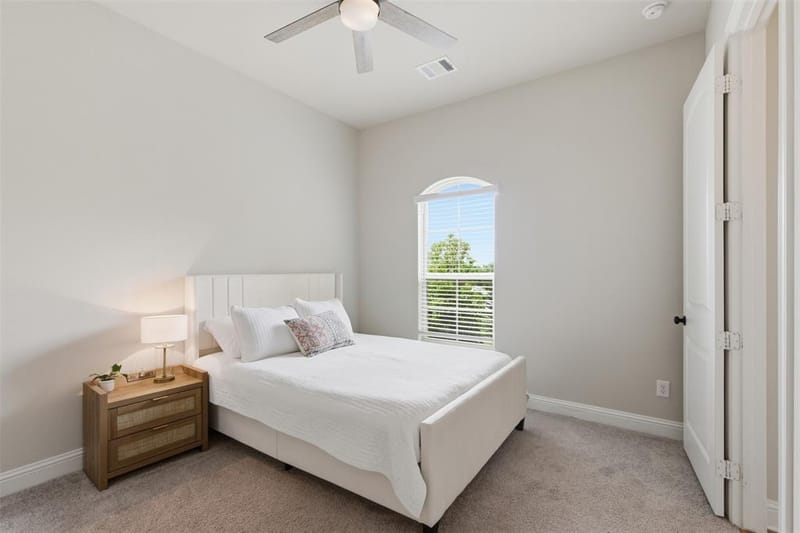 3801 Grove Valley Road, Midlothian TX 76065 - Photo 25