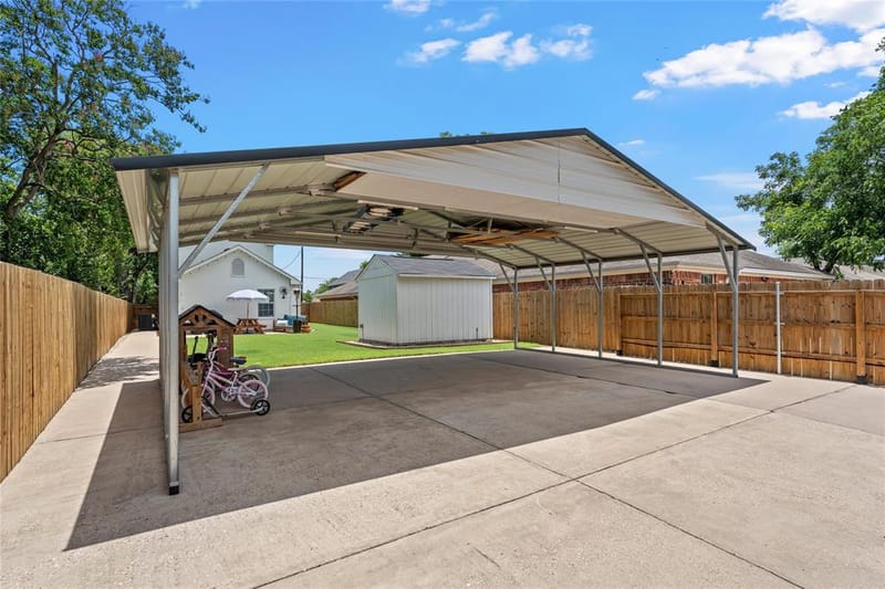 1231 Bagby Avenue, Waco TX 76706 - Photo 27