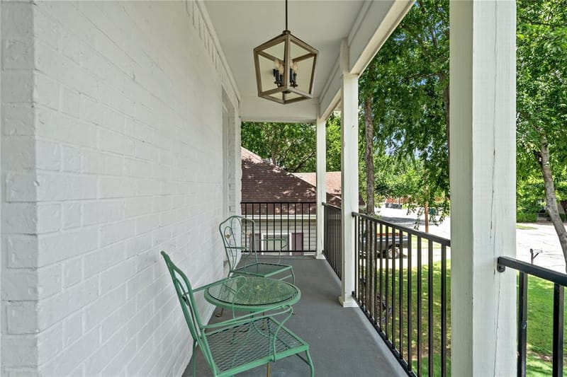 1231 Bagby Avenue, Waco TX 76706 - Photo 26