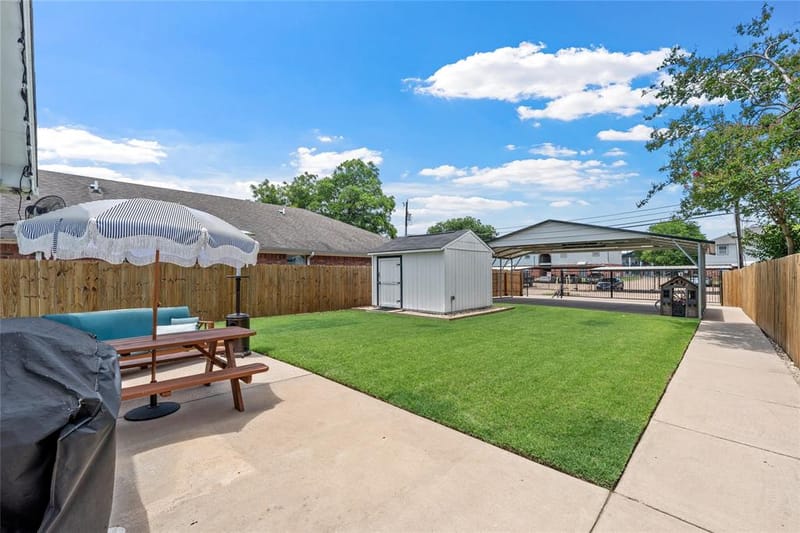 1231 Bagby Avenue, Waco TX 76706 - Photo 28