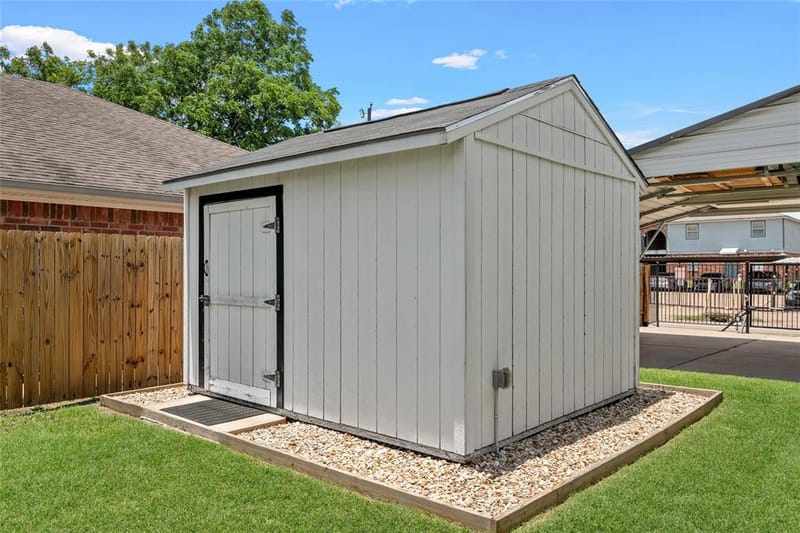 1231 Bagby Avenue, Waco TX 76706 - Photo 30