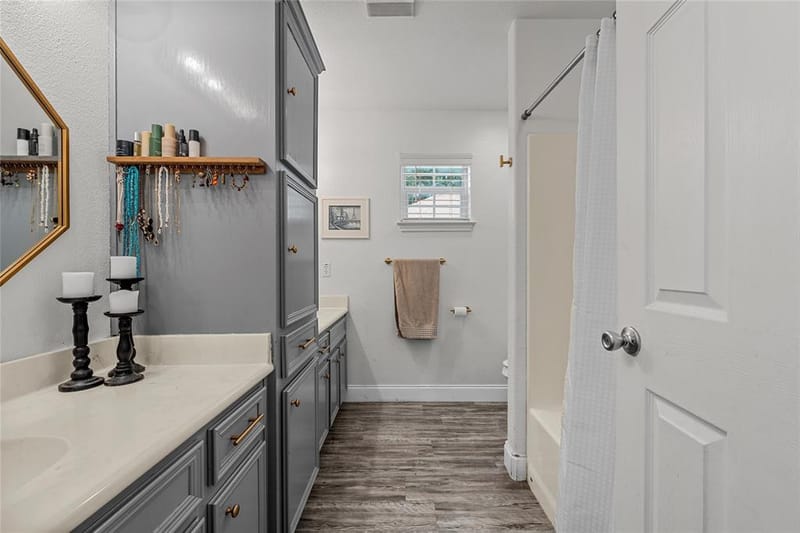 1231 Bagby Avenue, Waco TX 76706 - Photo 18