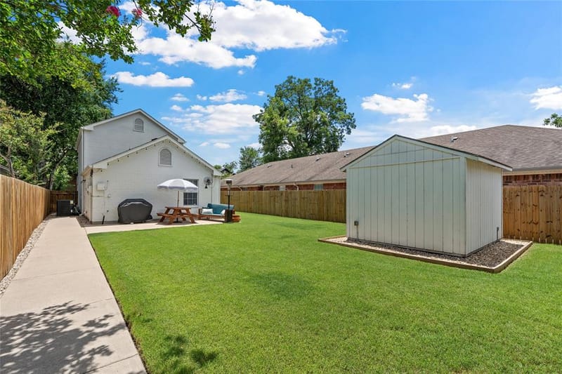 1231 Bagby Avenue, Waco TX 76706 - Photo 31