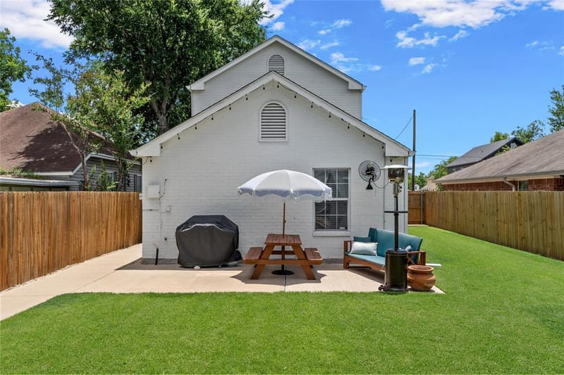 1231 Bagby Avenue, Waco TX 76706 - Photo 29