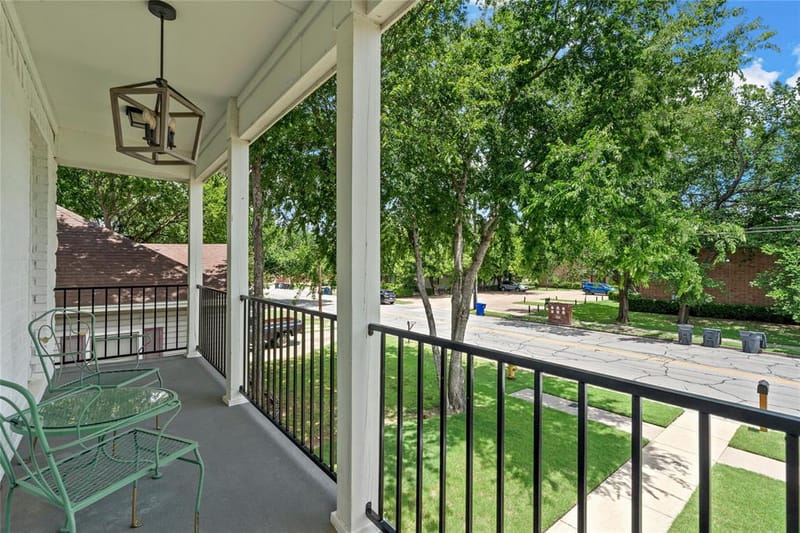 1231 Bagby Avenue, Waco TX 76706 - Photo 25