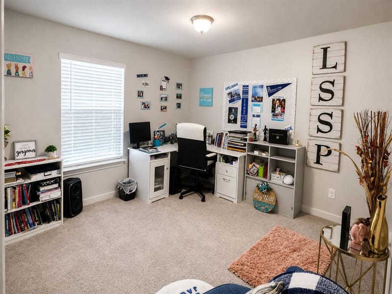 2605 Centurion Road, Glenn Heights TX 75154 - Photo 13