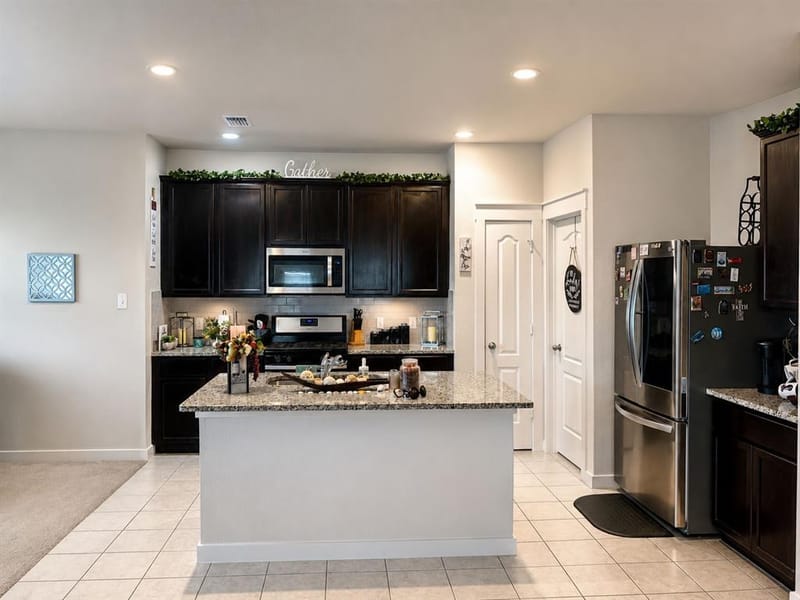 2605 Centurion Road, Glenn Heights TX 75154 - Photo 5