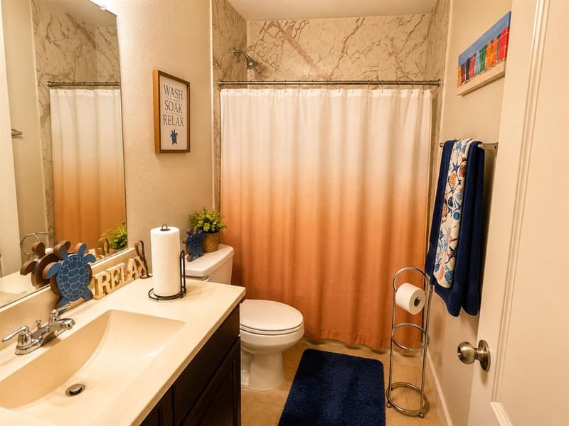 2605 Centurion Road, Glenn Heights TX 75154 - Photo 11