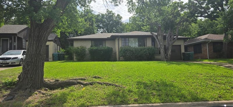 626 Kessler Boulevard, Sherman TX 75092 - Photo 16