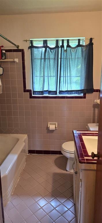 626 Kessler Boulevard, Sherman TX 75092 - Photo 12