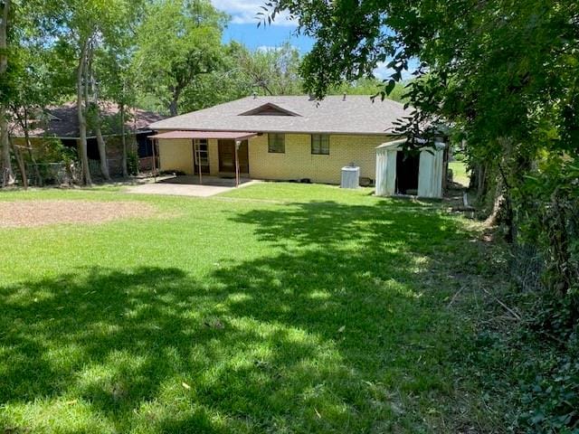 626 Kessler Boulevard, Sherman TX 75092 - Photo 22