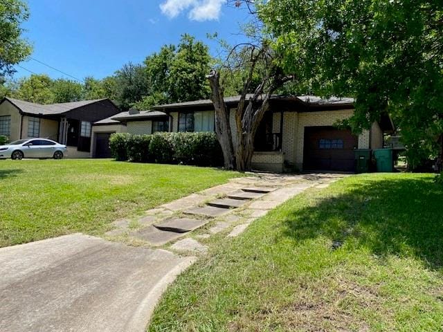 626 Kessler Boulevard, Sherman TX 75092 - Photo 20