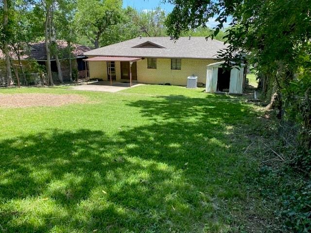 626 Kessler Boulevard, Sherman TX 75092 - Photo 18