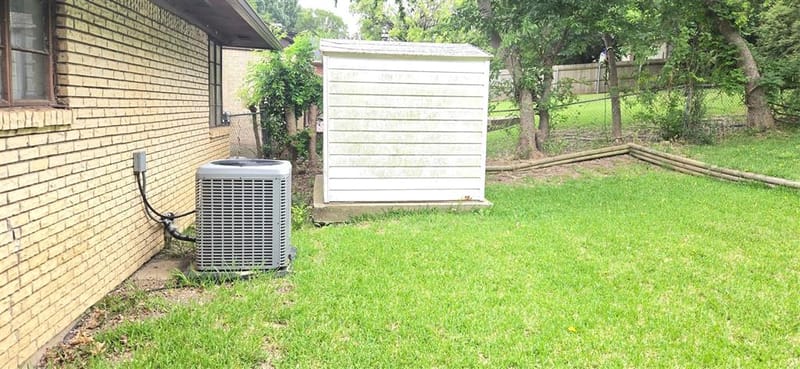 626 Kessler Boulevard, Sherman TX 75092 - Photo 15