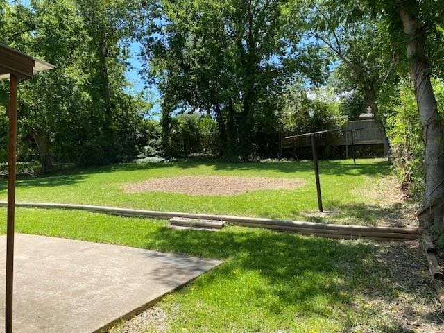 626 Kessler Boulevard, Sherman TX 75092 - Photo 19