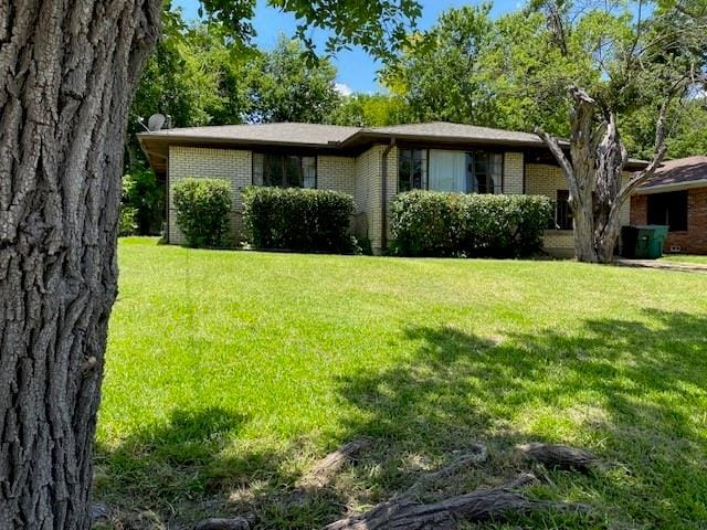 626 Kessler Boulevard, Sherman TX 75092 - Photo 21
