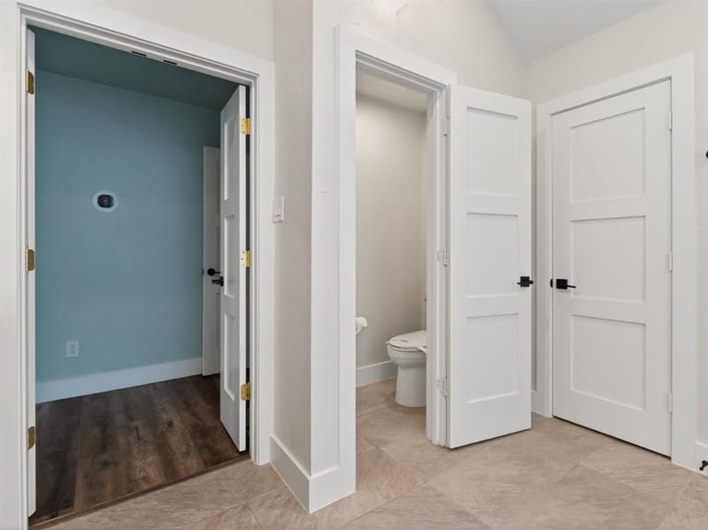 3209 Normandy Drive, McKinney TX 75070 - Photo 23