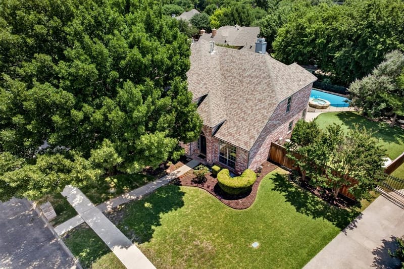 3209 Normandy Drive, McKinney TX 75070 - Photo 6