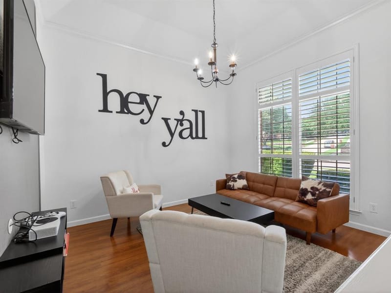 3209 Normandy Drive, McKinney TX 75070 - Photo 13