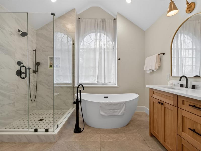 3209 Normandy Drive, McKinney TX 75070 - Photo 26