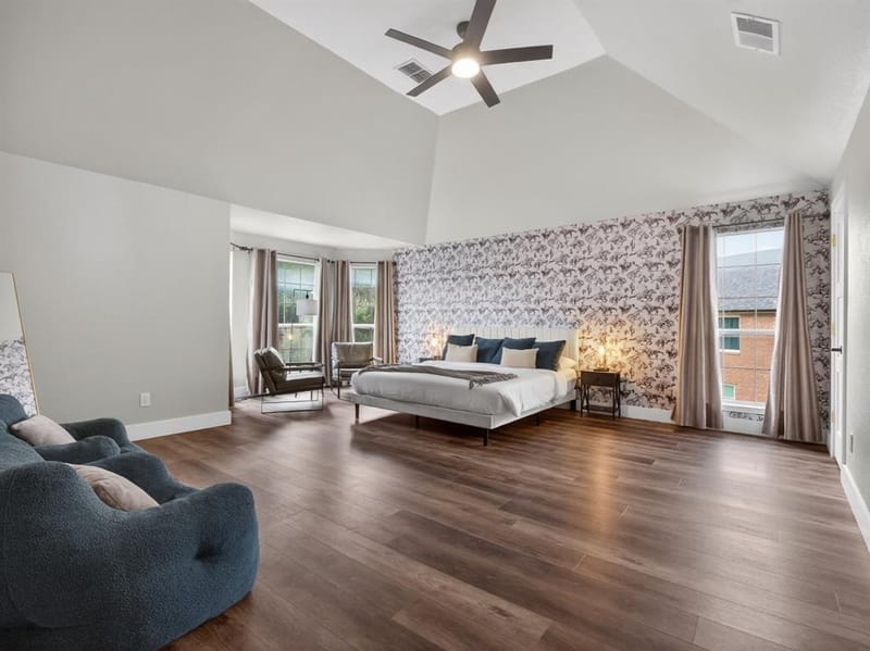 3209 Normandy Drive, McKinney TX 75070 - Photo 22