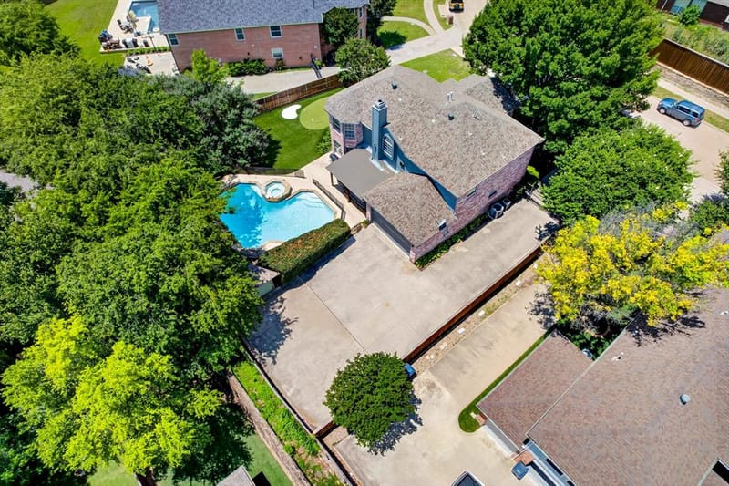 3209 Normandy Drive, McKinney TX 75070 - Photo 34