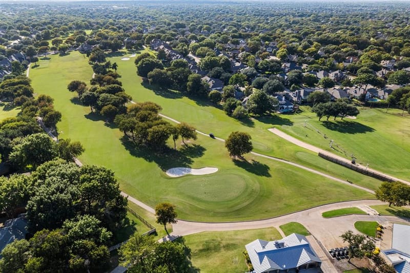 3209 Normandy Drive, McKinney TX 75070 - Photo 38