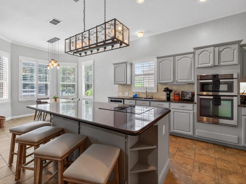 3209 Normandy Drive, McKinney TX 75070 - Photo 18