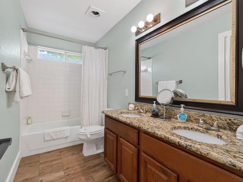 3209 Normandy Drive, McKinney TX 75070 - Photo 15