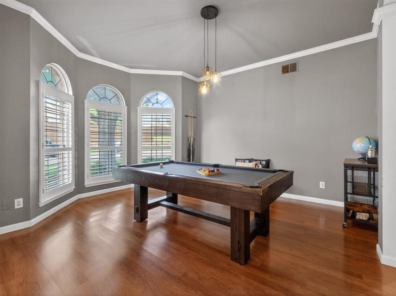 3209 Normandy Drive, McKinney TX 75070 - Photo 11