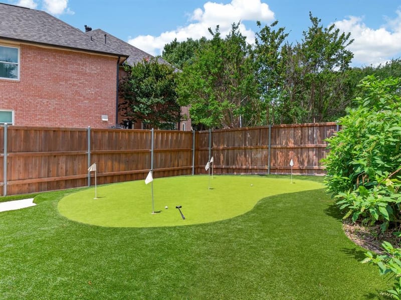 3209 Normandy Drive, McKinney TX 75070 - Photo 31