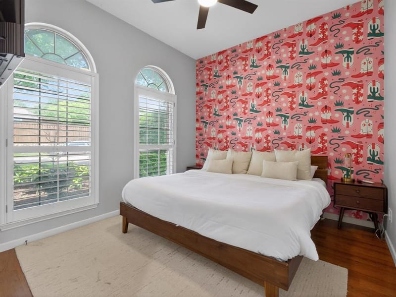 3209 Normandy Drive, McKinney TX 75070 - Photo 29