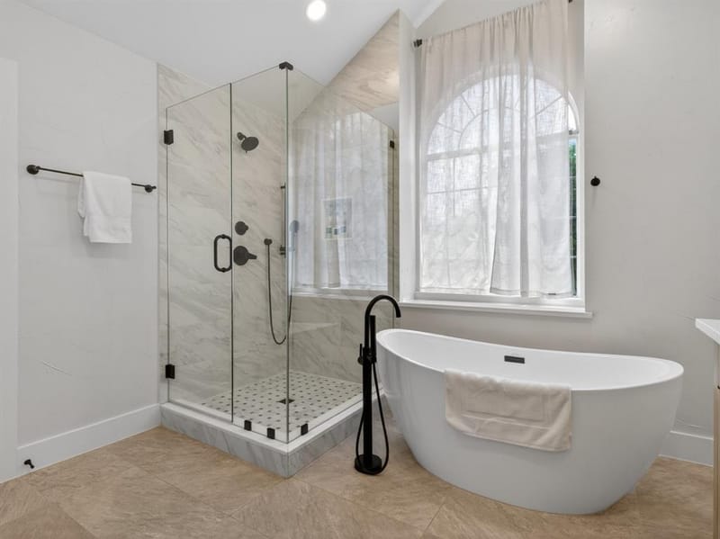 3209 Normandy Drive, McKinney TX 75070 - Photo 25