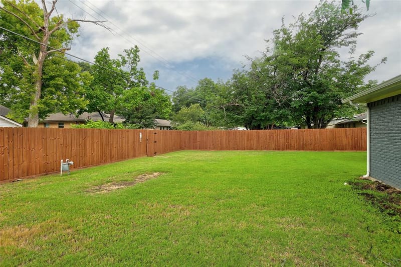 530 Apollo Road, Richardson TX 75081 - Photo 23