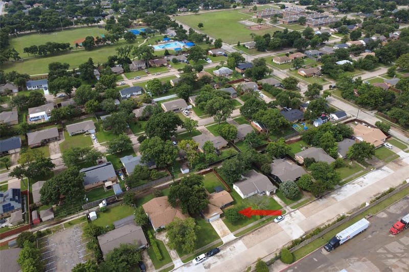 530 Apollo Road, Richardson TX 75081 - Photo 27