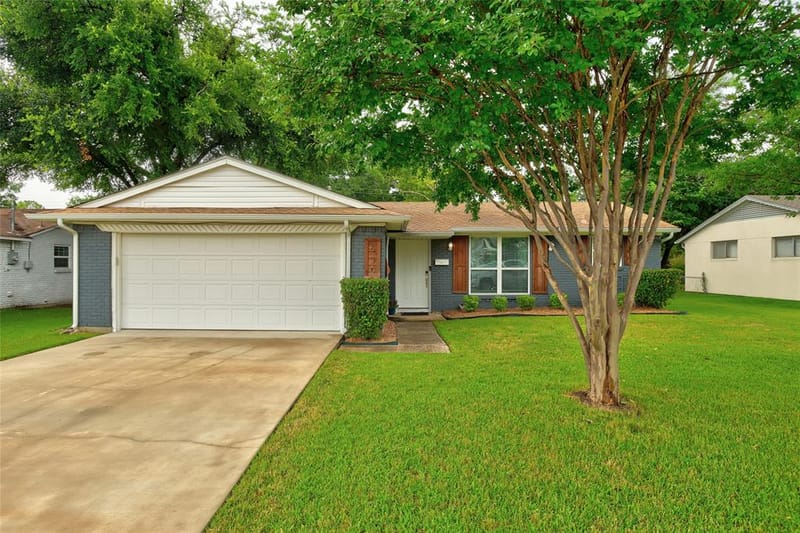 530 Apollo Road, Richardson TX 75081 - Photo 2