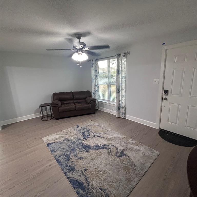 530 Apollo Road, Richardson TX 75081 - Photo 6